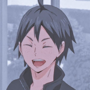 Meet your Posher, Tyrone